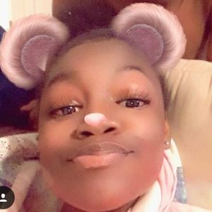 Meet your Posher, Shaylan